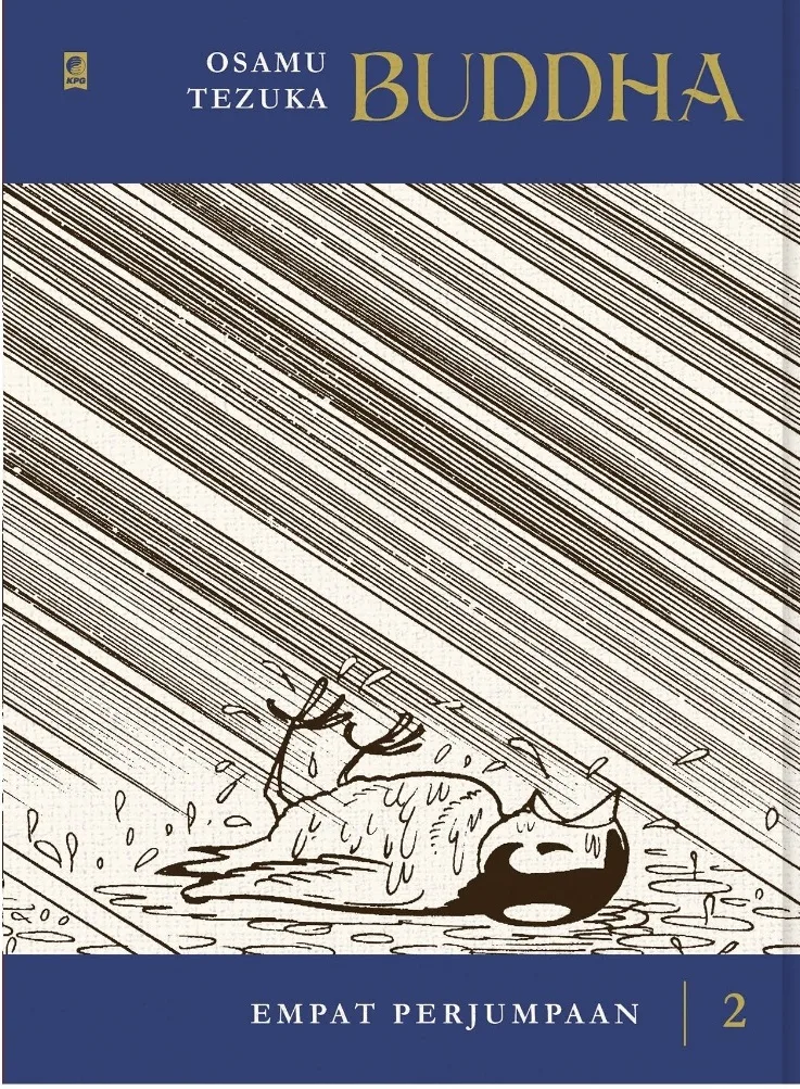 Volume 02.2