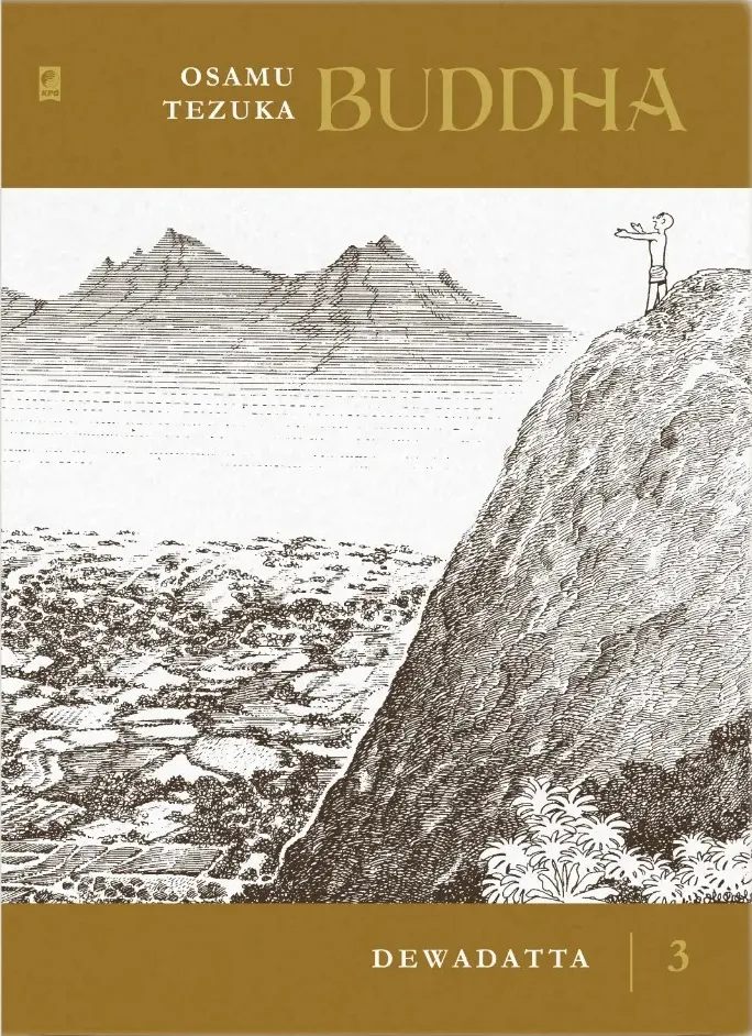 Volume 03.2
