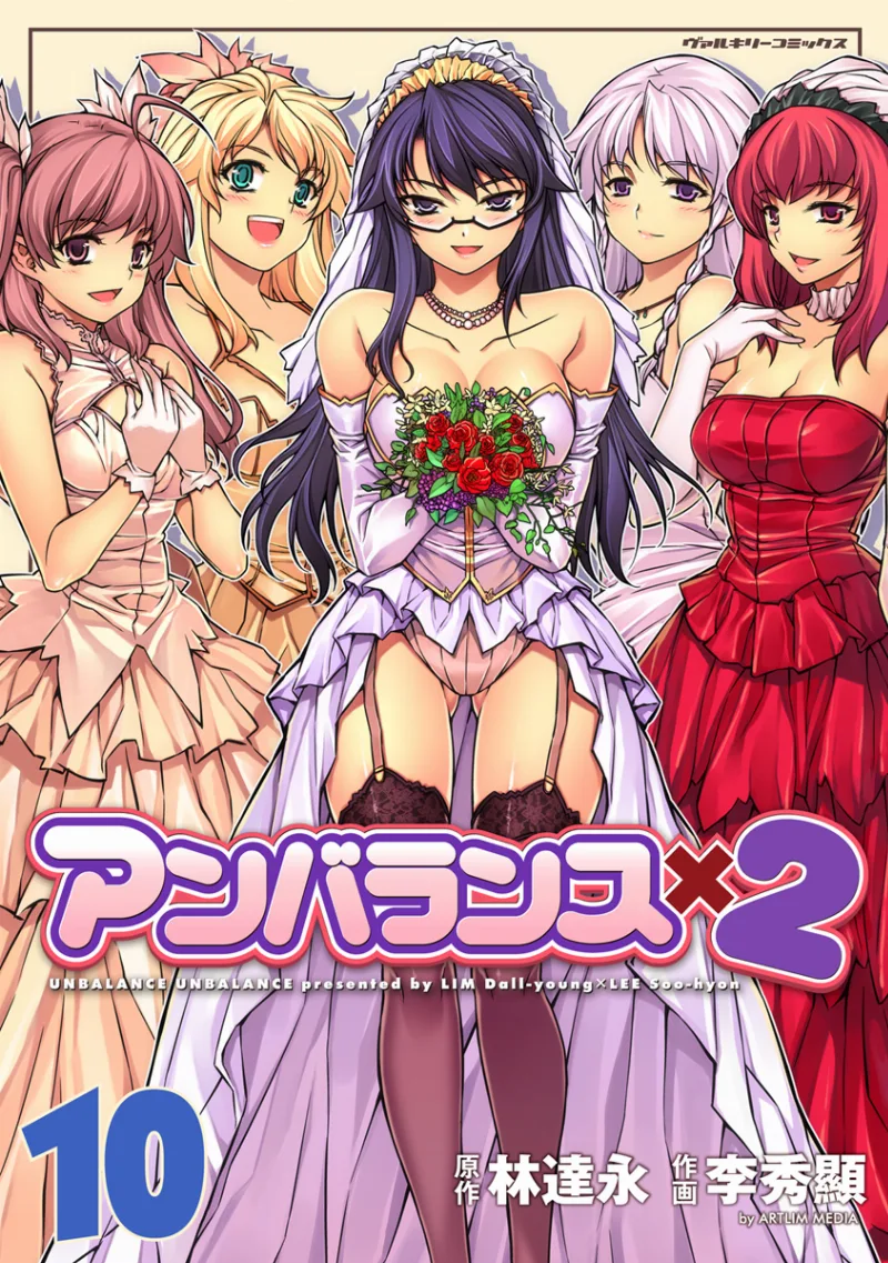 Volume 10