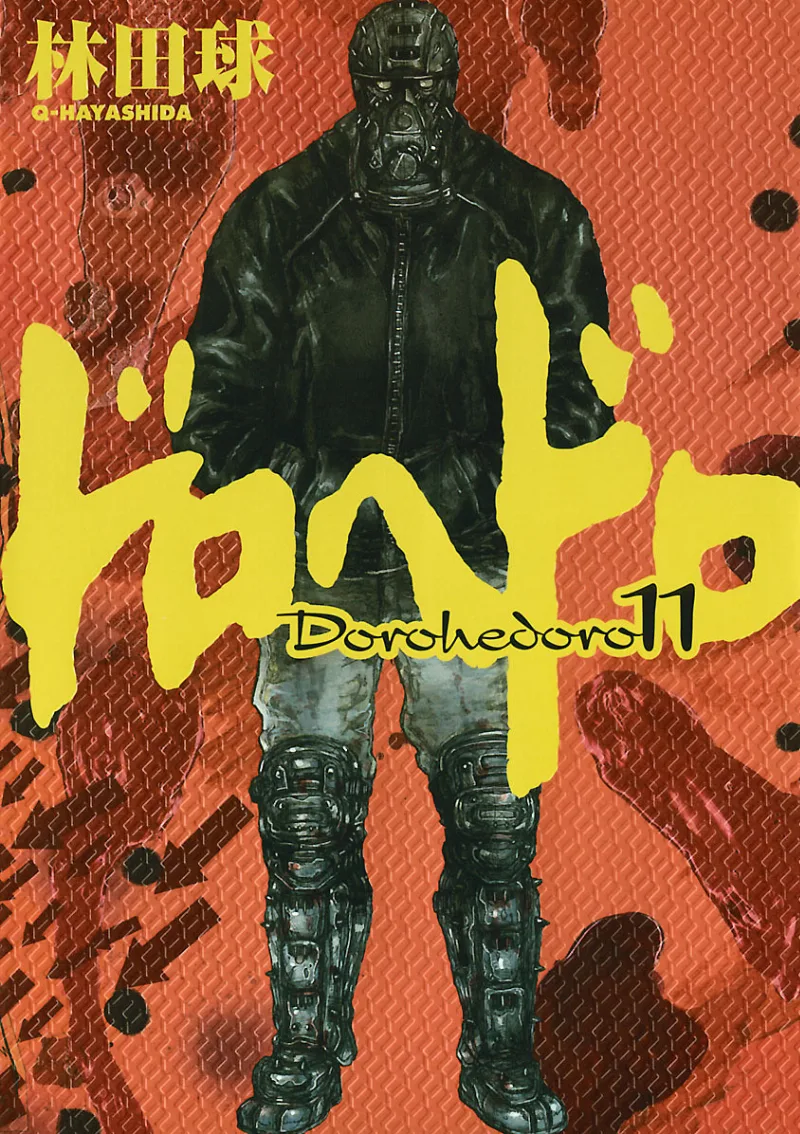 Volume 11