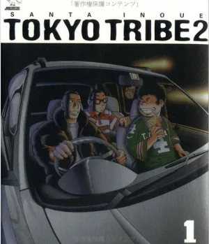 Volume 01.1