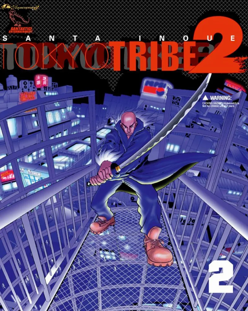 Volume 02