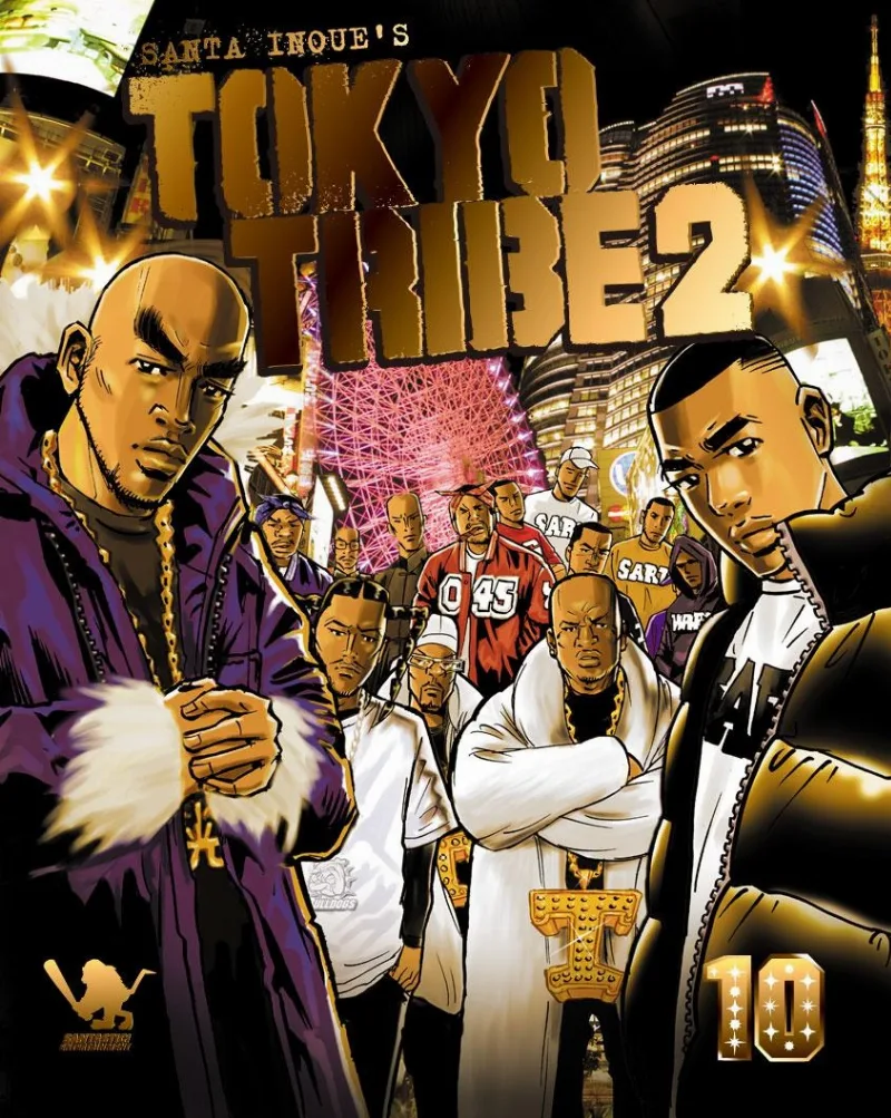 Volume 10