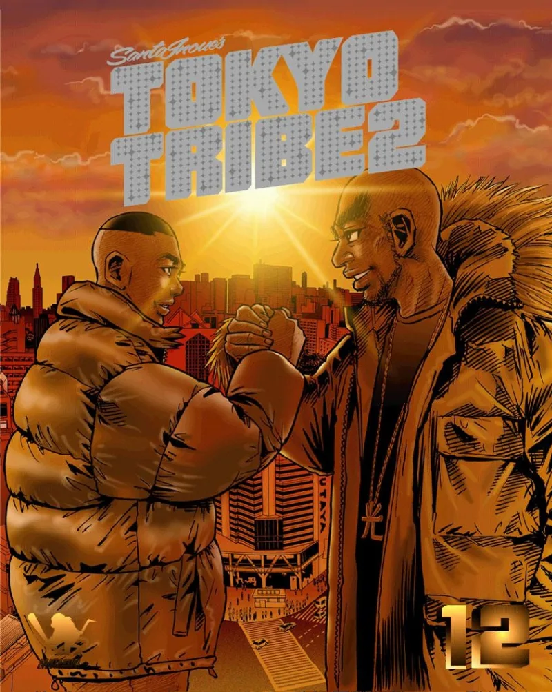 Volume 12