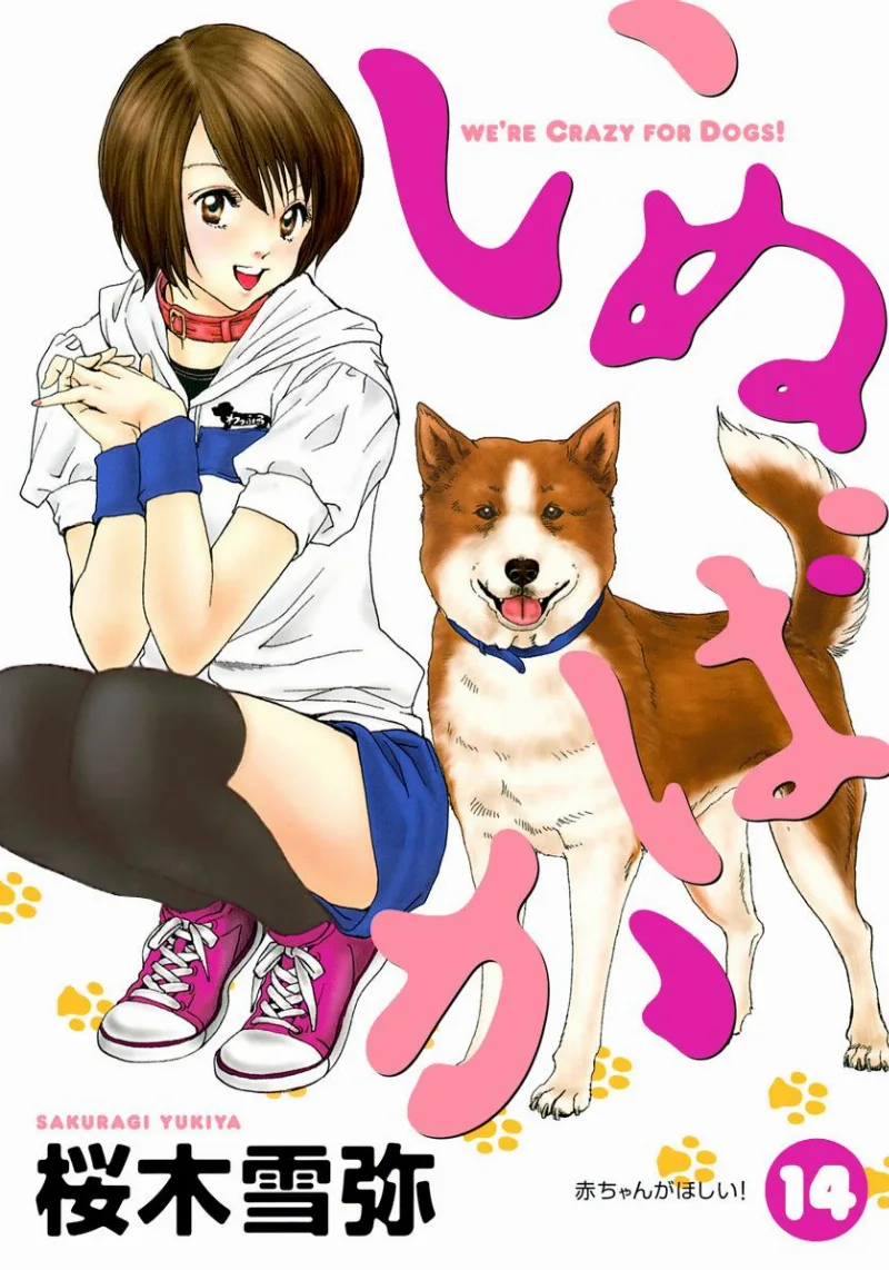 Volume 14