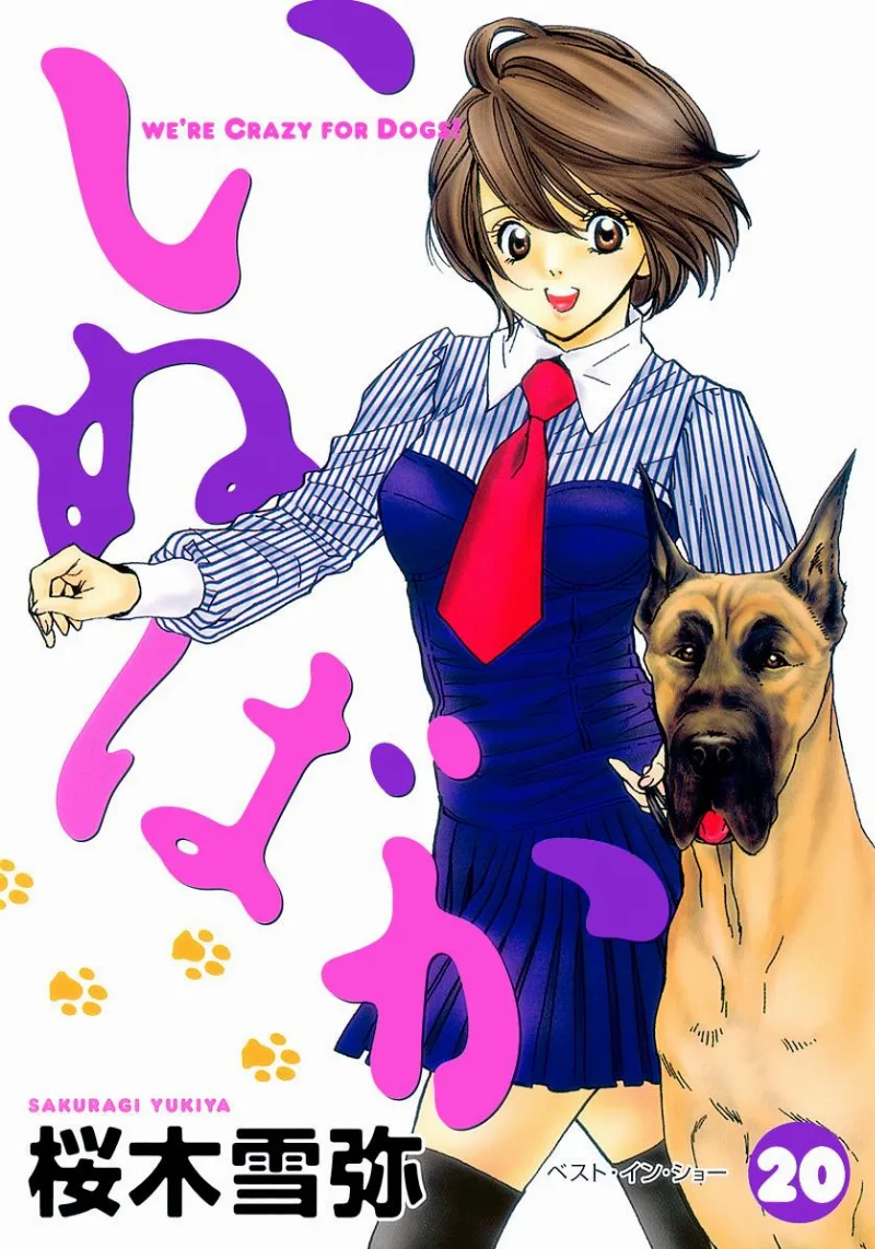 Volume 20