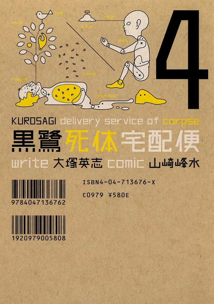 Volume 04