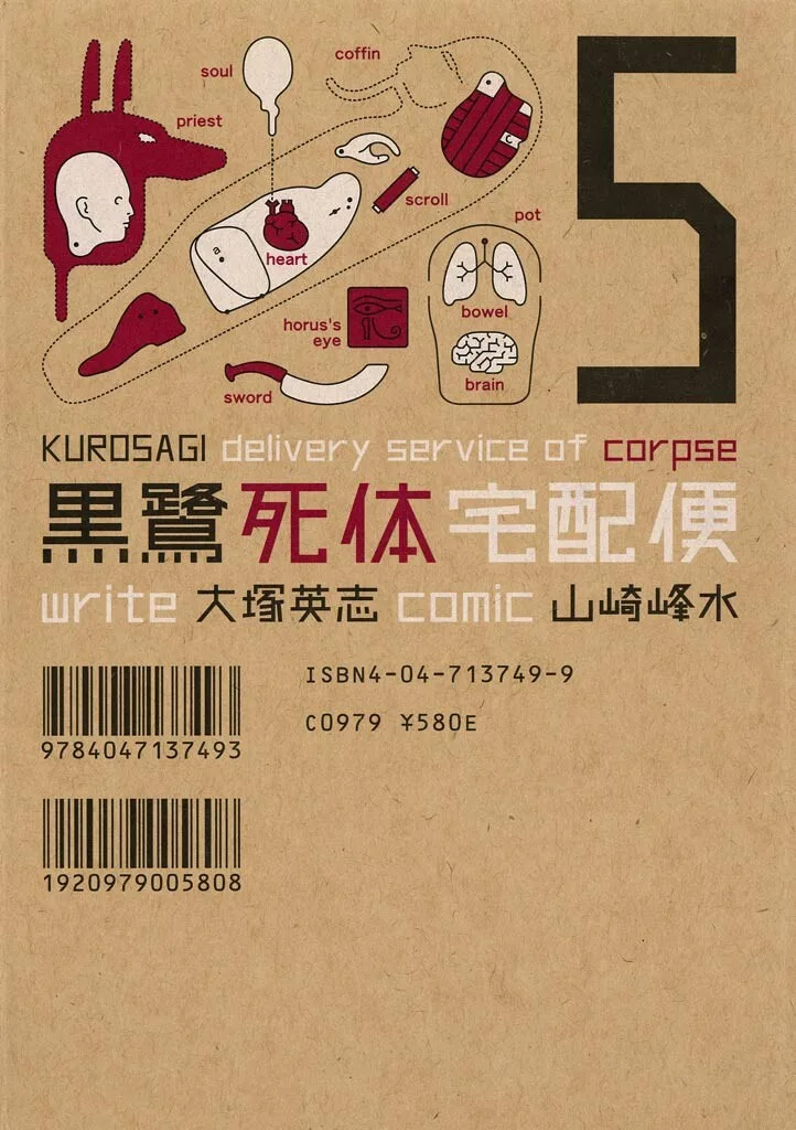 Volume 05