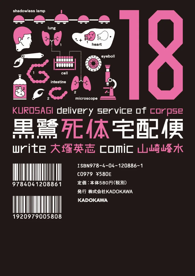 Volume 18