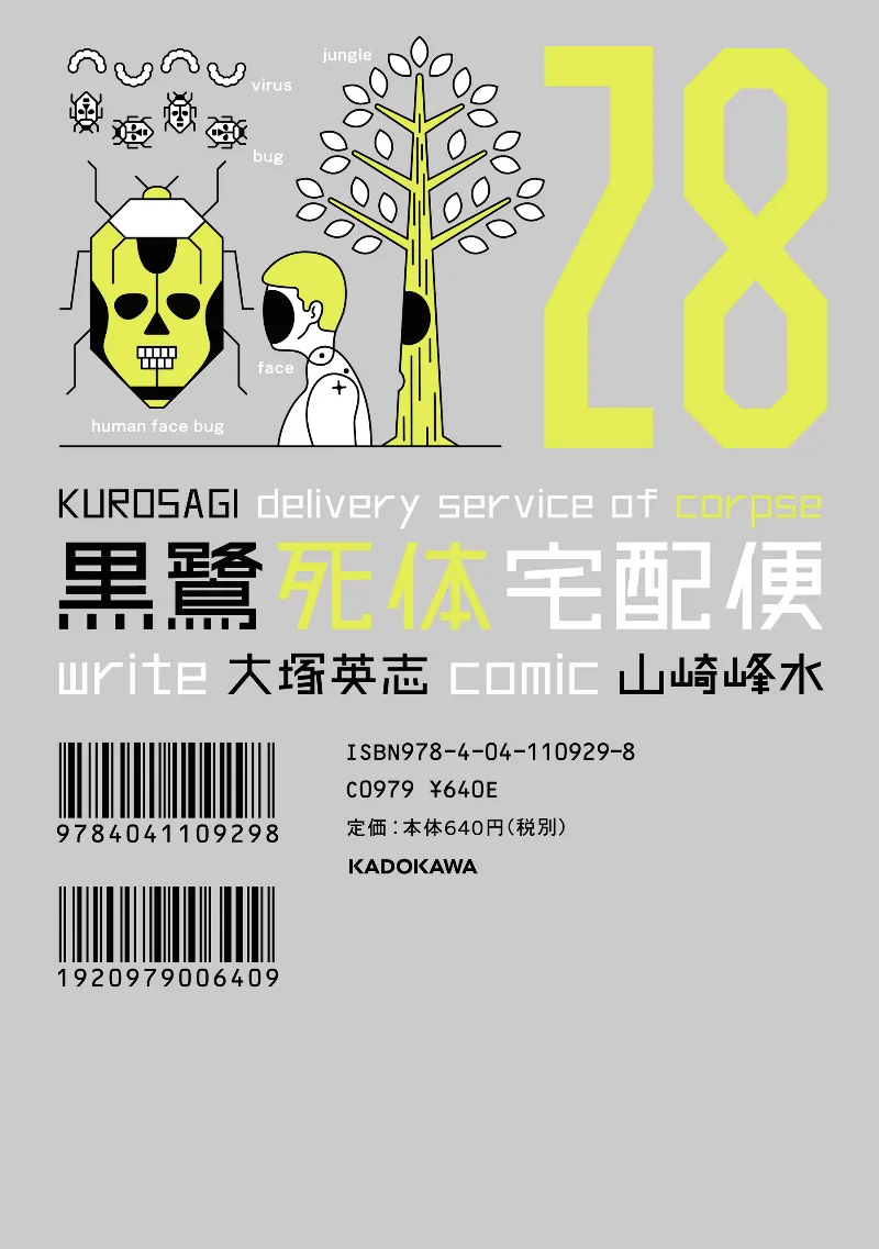 Volume 28