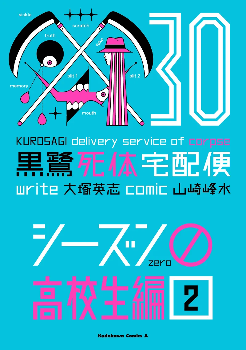 Volume 30