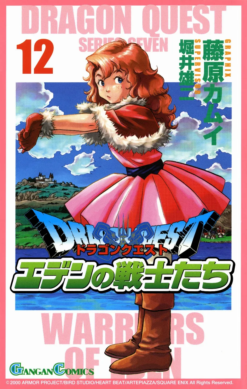 Volume 12