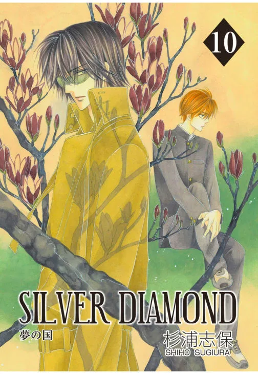 Volume 10