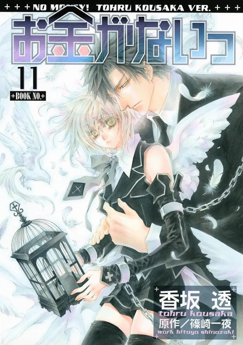 Volume 11