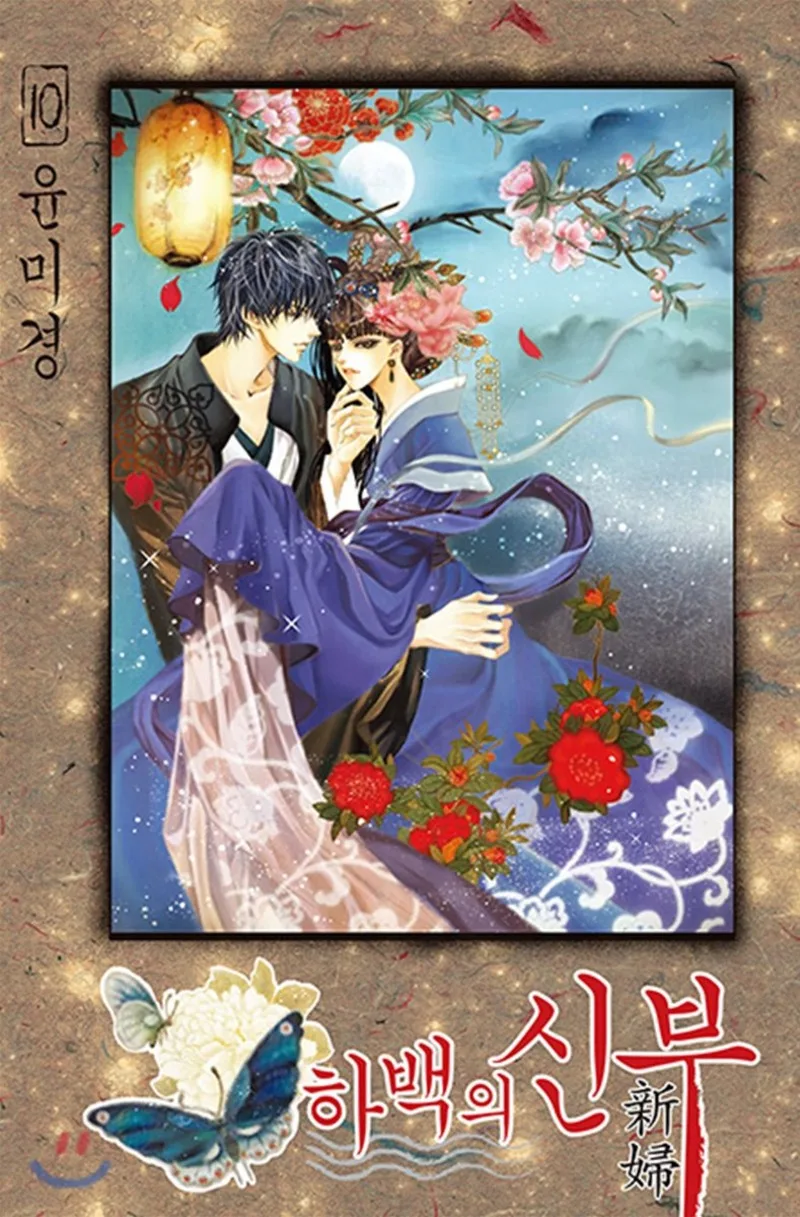 Volume 10