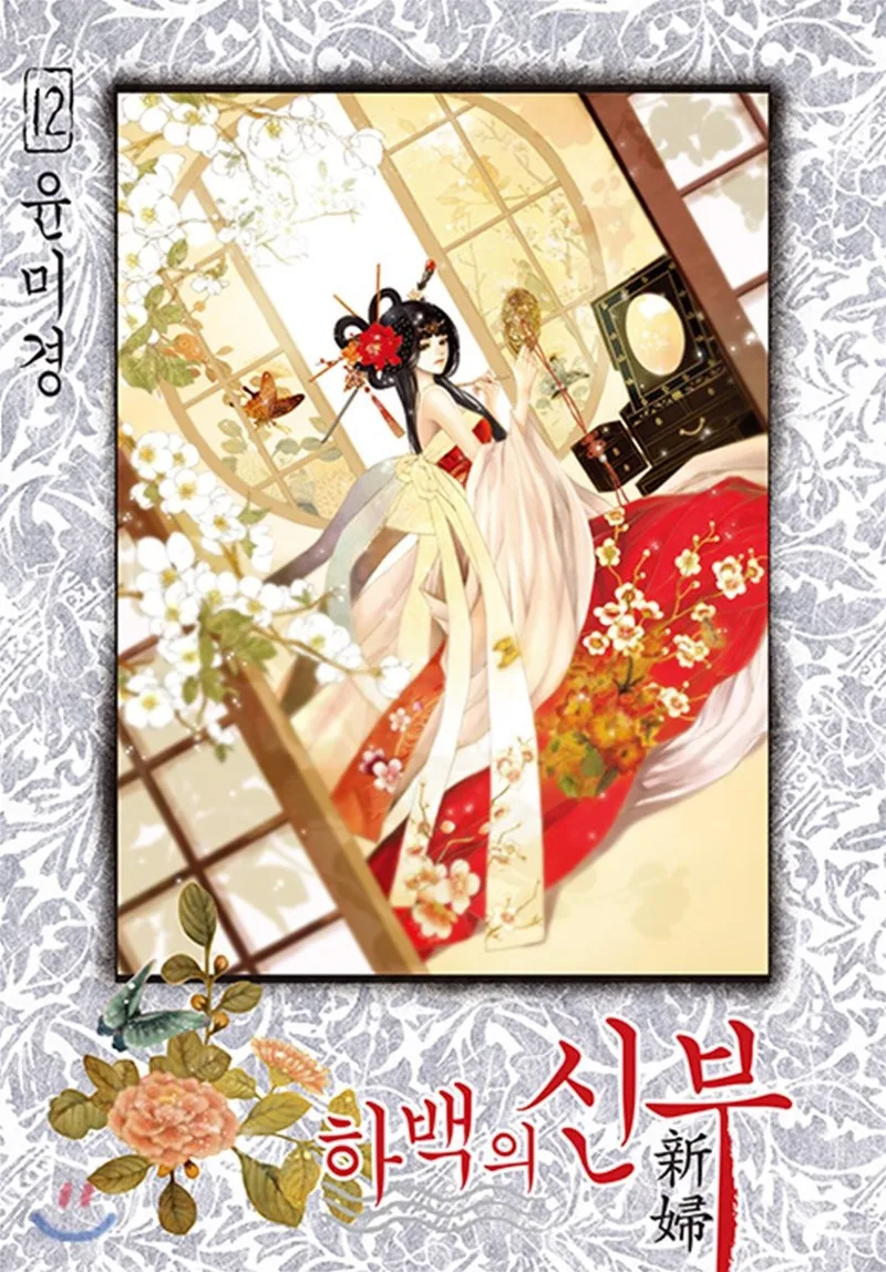 Volume 12