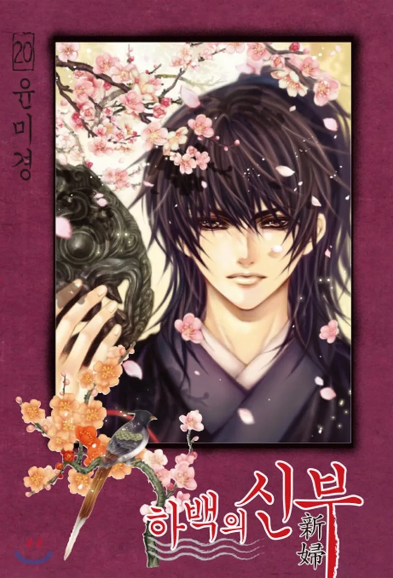 Volume 20