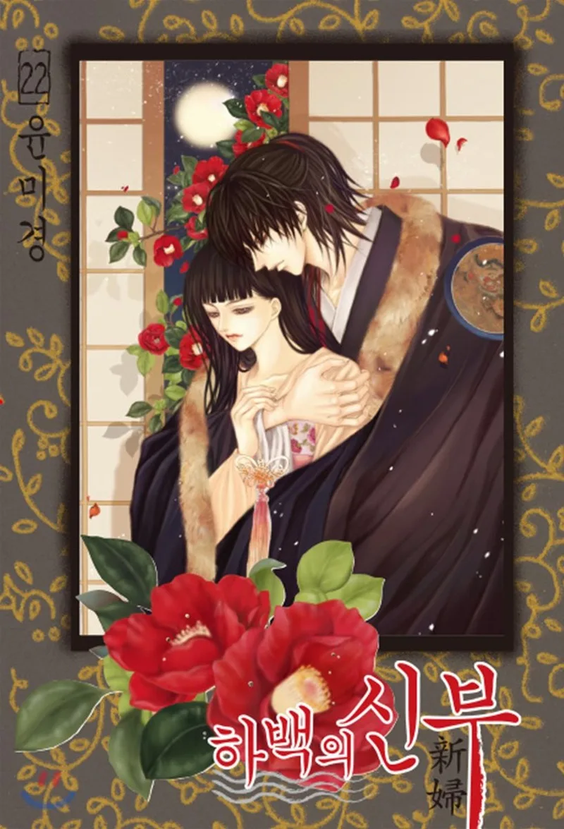 Volume 22