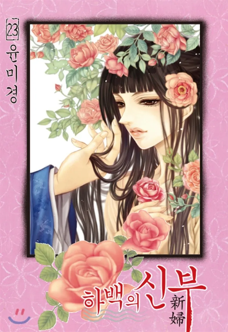 Volume 23