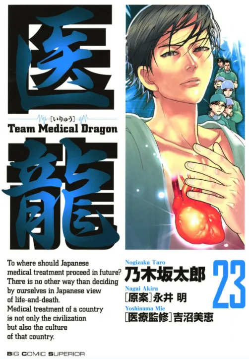 Volume 23