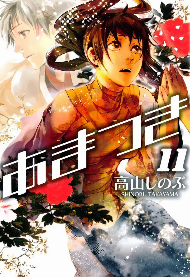 Volume 11