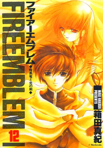 Volume 12