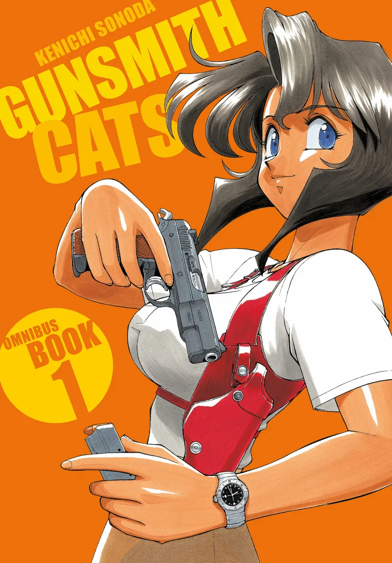 Volume 01.2