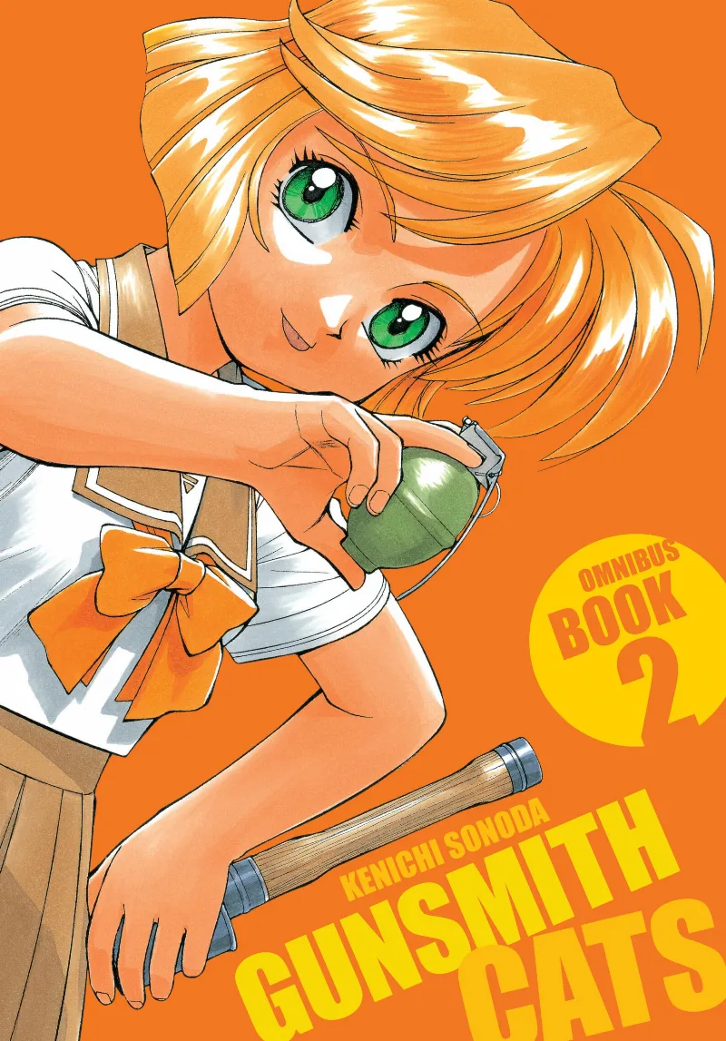 Volume 02.2