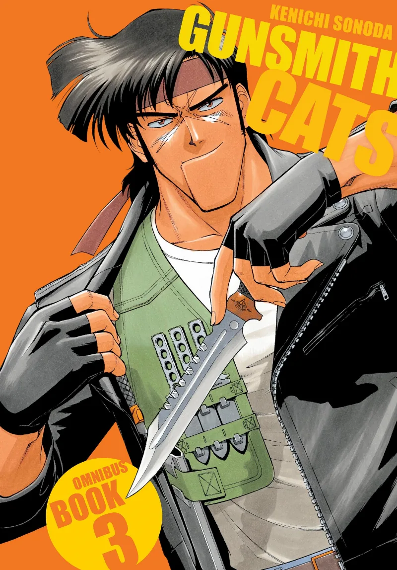 Volume 03.2