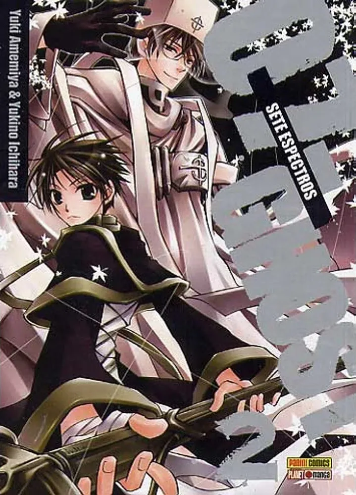 Volume 02