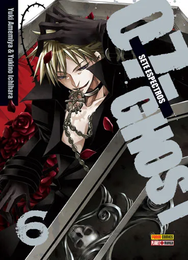 Volume 06