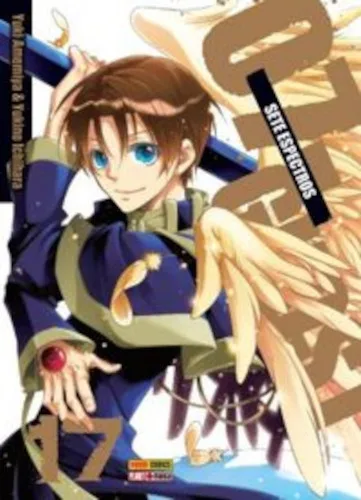 Volume 17