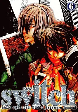 Volume 06