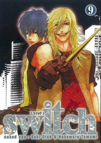 Volume 09