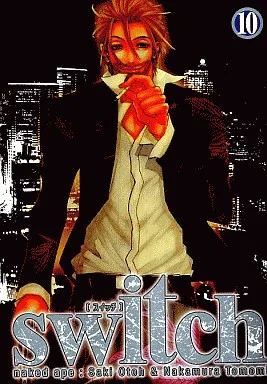 Volume 10