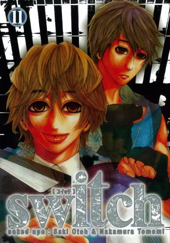 Volume 11