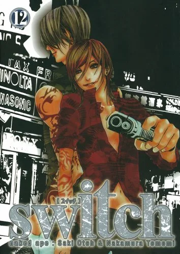Volume 12