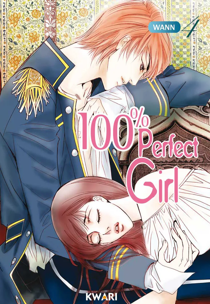 Volume 04