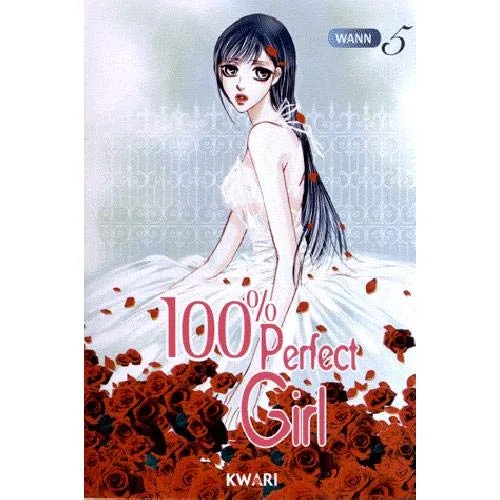 Volume 05