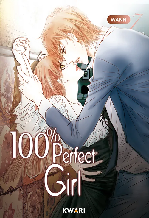 Volume 07