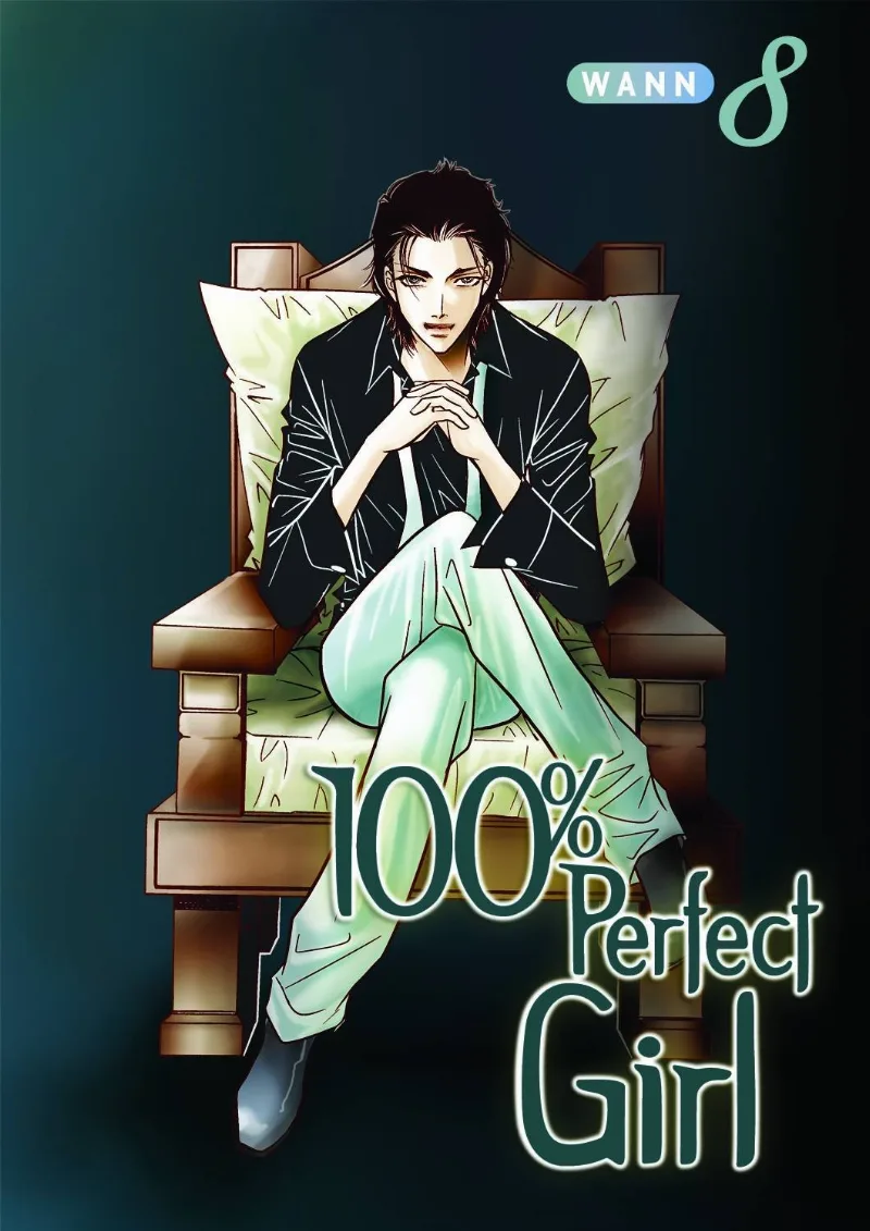 Volume 08