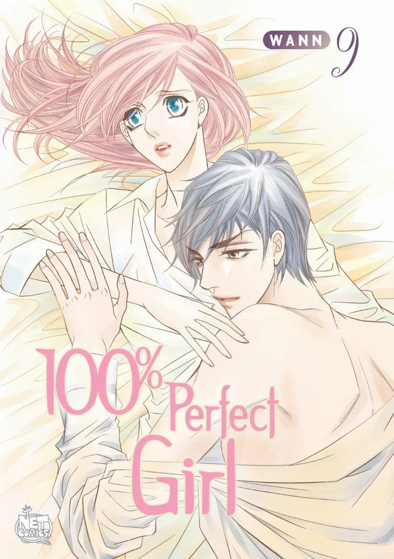 Volume 09