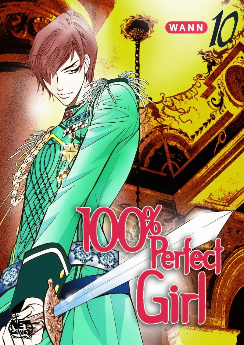 Volume 10
