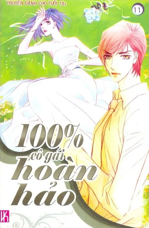 Volume 11