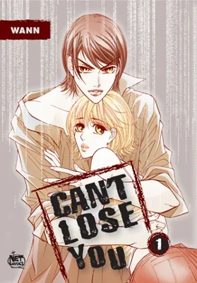 Volume 01.1