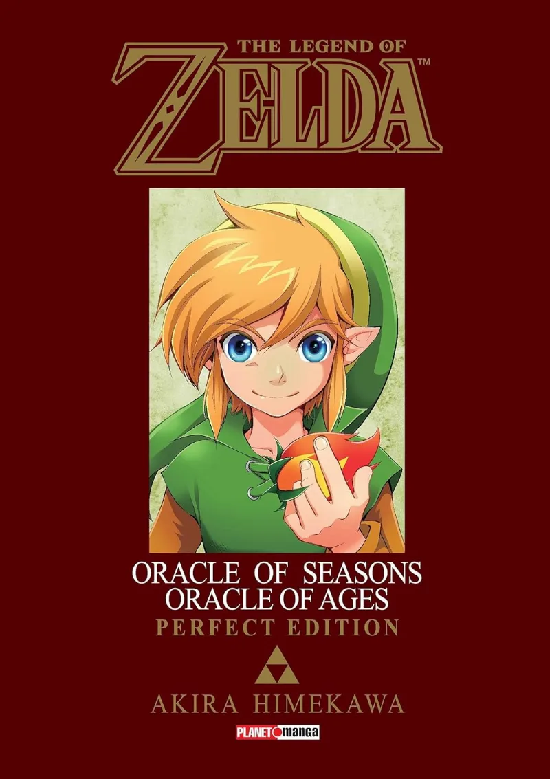 Volume 01.1