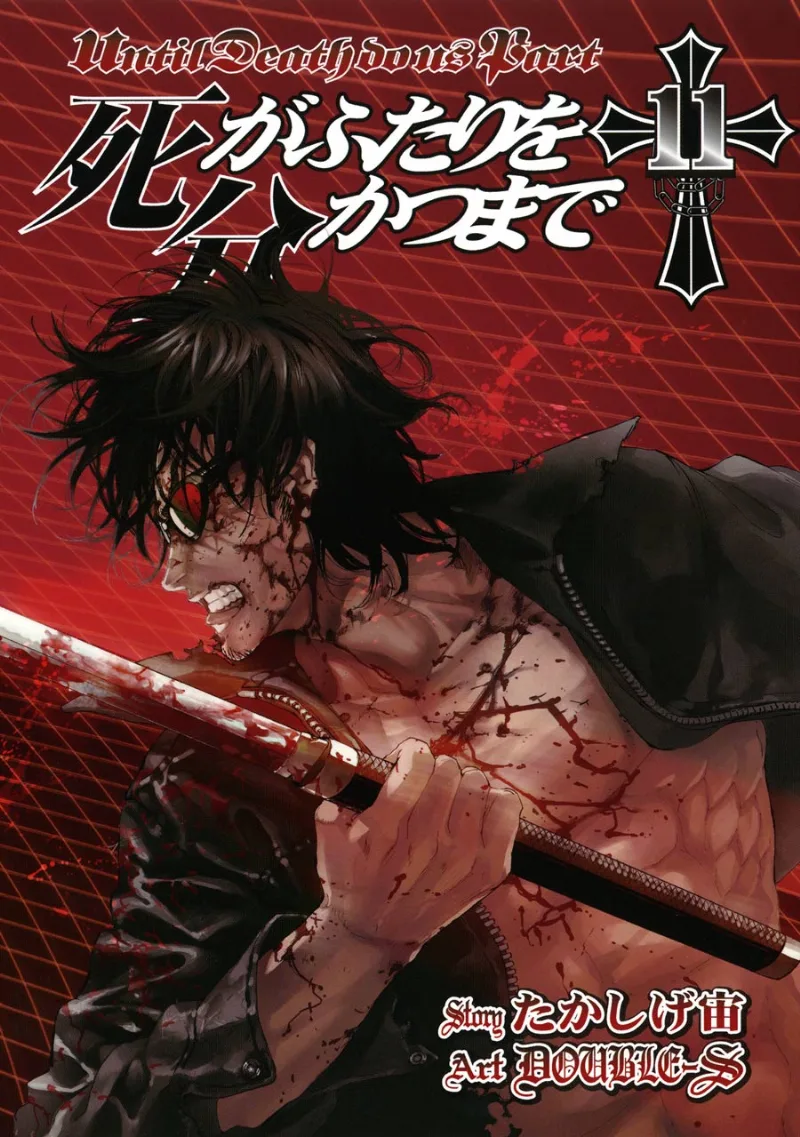 Volume 11