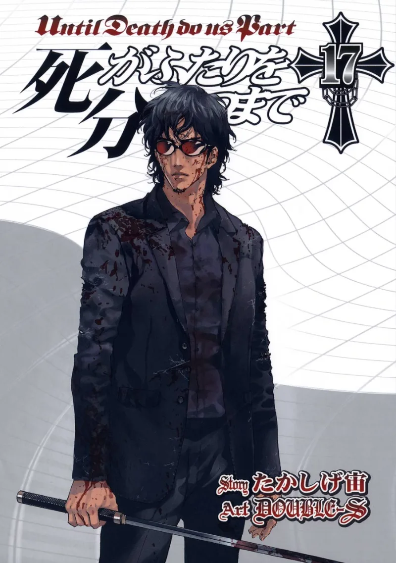 Volume 17