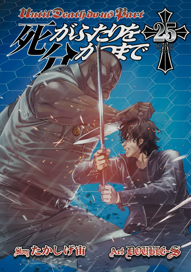 Volume 25