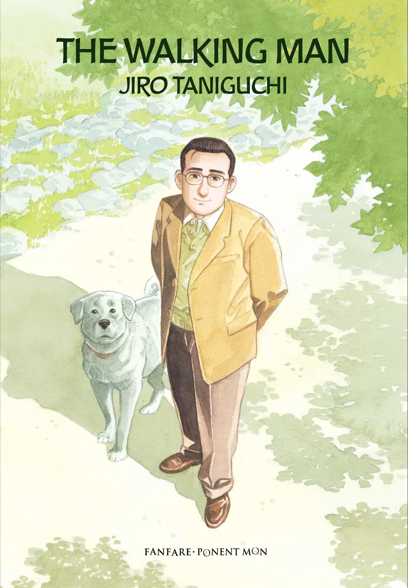 Volume 01.1